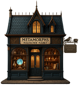 Metamorphs Magischer Markt <img src="https://i.postimg.cc/prvmkfNb/oie-28117194qw-CFK51-1.png">