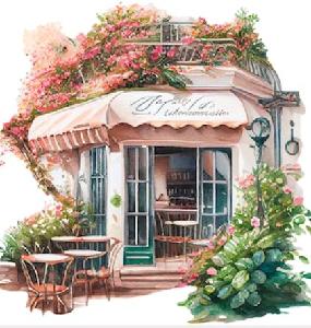 anni_harts Laden