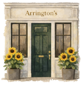 Arrington's
