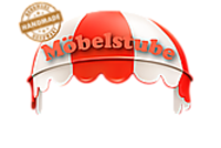 Hannah's Möbel-Outlet